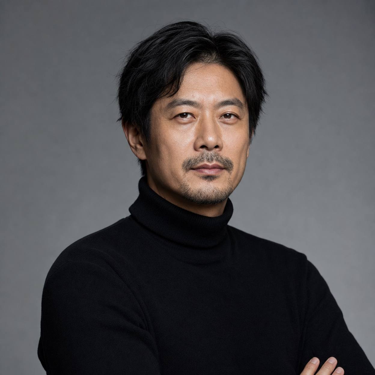 海角网影视导演