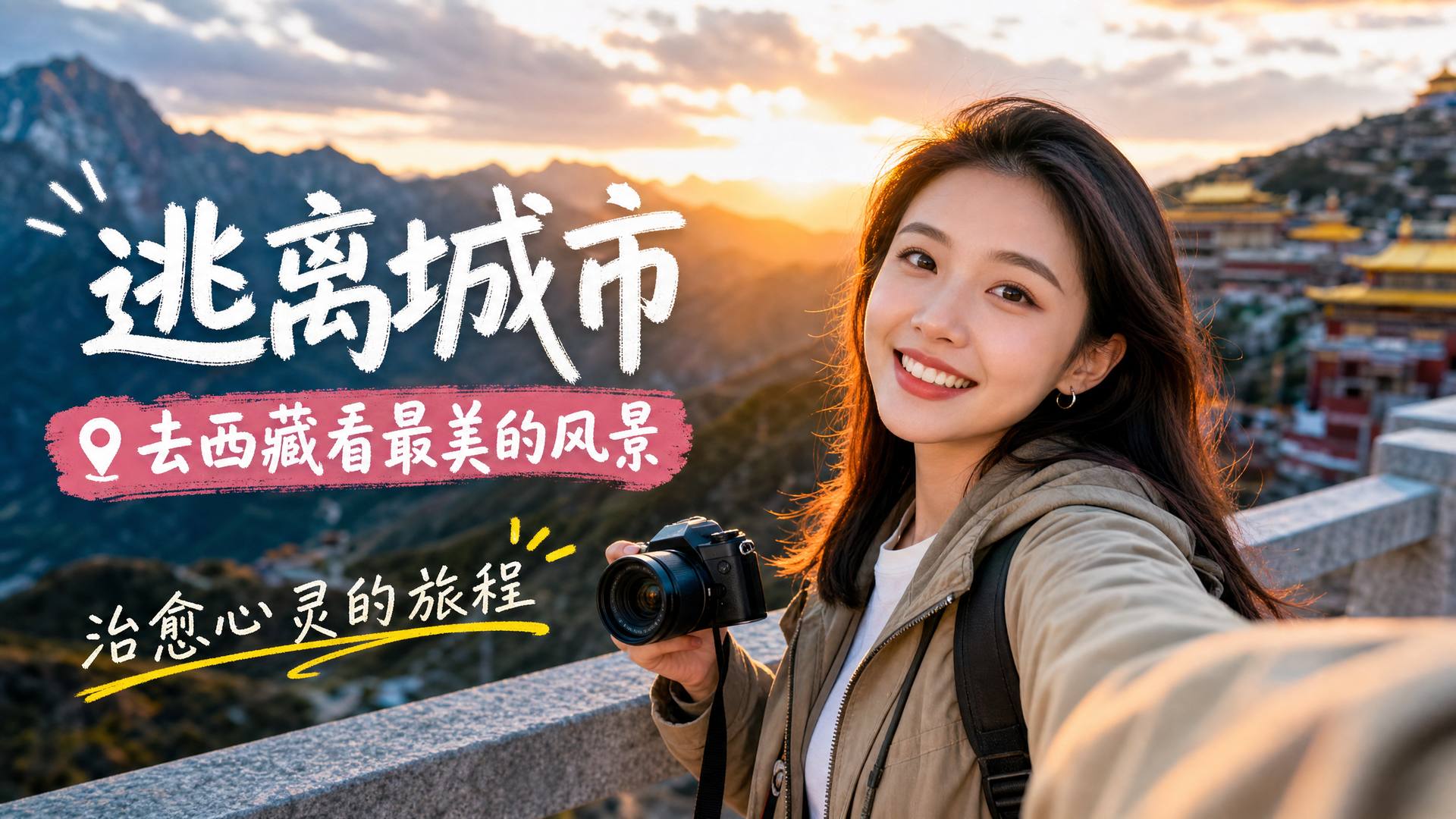 海角网生活视频分享